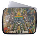 Search for offering electronics Temple