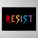 Search for bans art Abortion