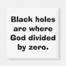 Search for math geek magnets Funny