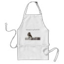 Search for b b q aprons Cookout