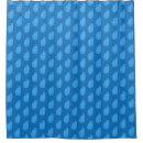 Search for cobalt blue shower curtains Retro