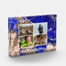 Search for lapis lazuli gifts Modern