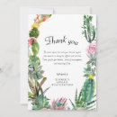 Search for celebration of life messages cards Simple