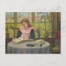 Search for reading horizontal postcards Spectacles