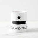 Search for come and take it mugs Guns
