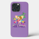 Search for rock roll iphone cases Cute
