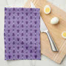 Search for purple christmas tea towels Traditional