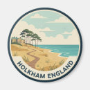 Search for england magnets Travel