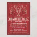 Search for seafood boil birthday Mardi gras