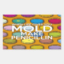 Search for nursing instructor stickers Teacher appreciation