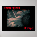 Search for make history posters Flowers