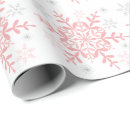 Search for pink and silver wrapping paper For kids