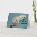 Search for hangover cards Dog
