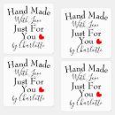 Search for projection labels Red