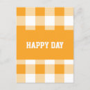 Search for happy graduation cards Congratulations