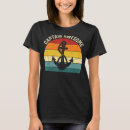 Search for captain awesome tshirts Vintage