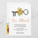 Search for antique keys invitations We have moved