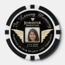 Search for funeral wake In loving memory