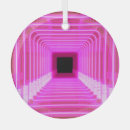 Search for architecture christmas tree decorations Construction