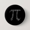 Search for geek kids badges Teacher