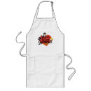 Search for superheroes aprons Kids