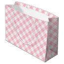 Search for tartan plaid gift bags Cute