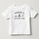 Search for swim bike run tshirts Triathlete