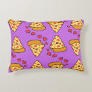 Search for pizza cushions Pattern