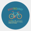Search for bike quote stickers Funny