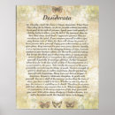 Search for cheer posters Motivational