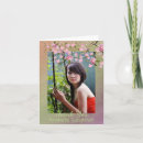 Search for orient cards Asian