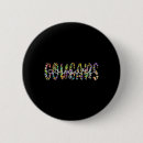 Search for team spirit badges Mascot