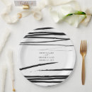 Search for abstract plates Trendy