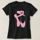 Search for ballet tshirts Slippers