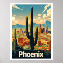 Search for phoenix posters Vacation