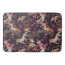 Search for cherry blossom bath mats Pink flowers