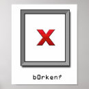 Search for cyberspace posters Geek