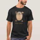 Search for davinci clothing Science