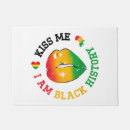 Search for black lives matter doormats Freedom