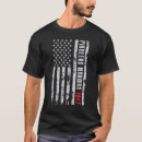 Search for pioneer tshirts Mormon