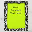 Search for print flyers Modern