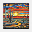 Search for wave 2 5 Sunset