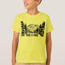 Search for hiking kids tshirts Outdoors