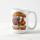 Search for dinner time mugs Turkey