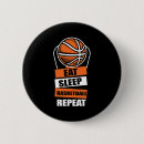 Search for love basketball badges Coach