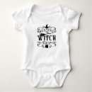 Search for witch baby clothes Funny
