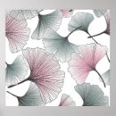 Search for biloba posters Ginko