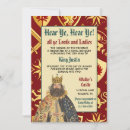 Search for medieval birthday Princess