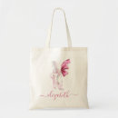 Search for slipper bags Ballerina