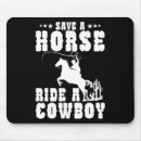 Search for horse riding mouse mats Pasture